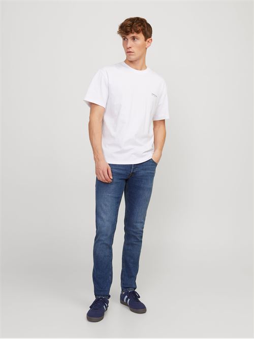  JACK AND JONES | 12152347/Blue Denim